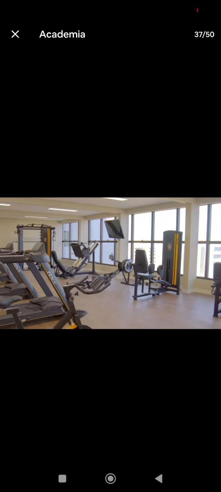 Smart Convencoes - Proximo Ao Centro De Convencoes