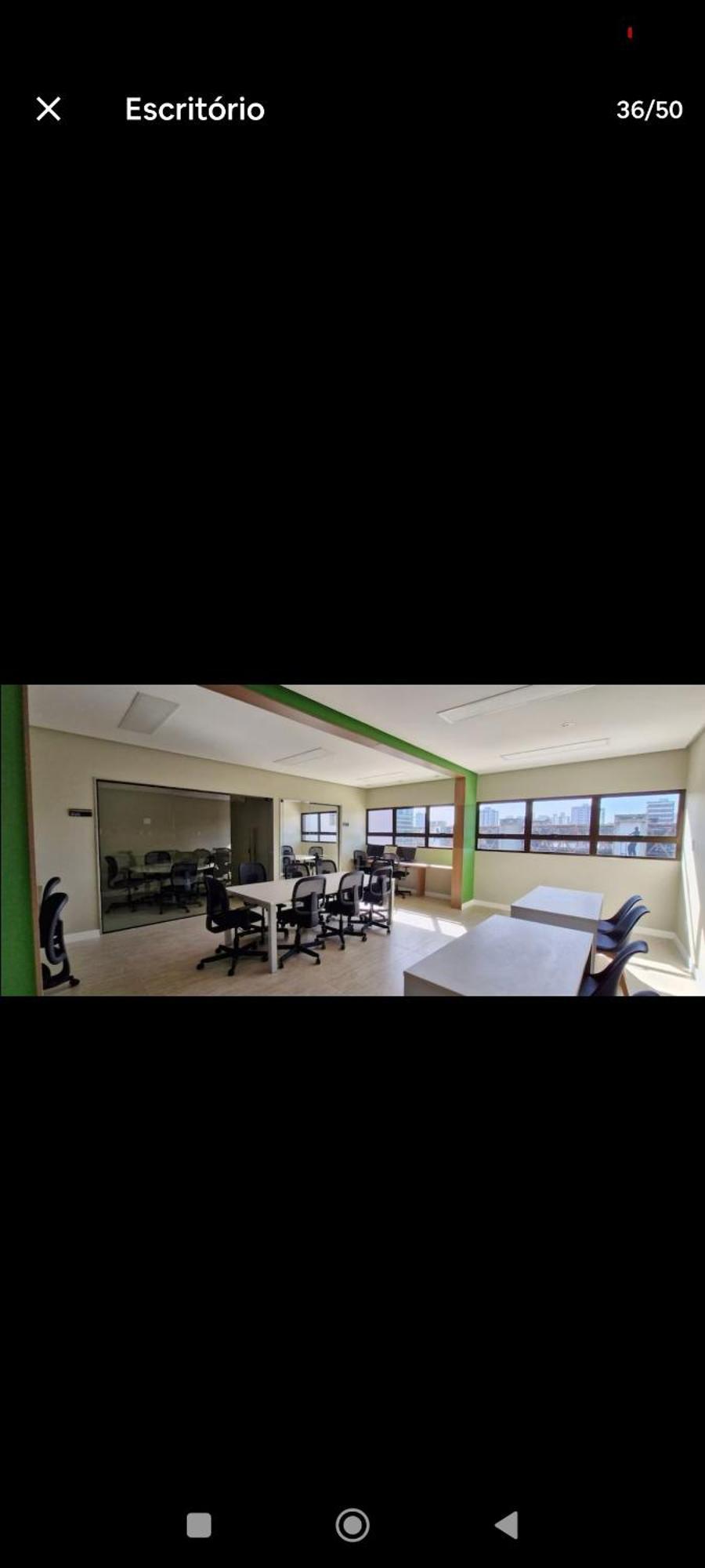 Smart Convencoes - Proximo Ao Centro De Convencoes *