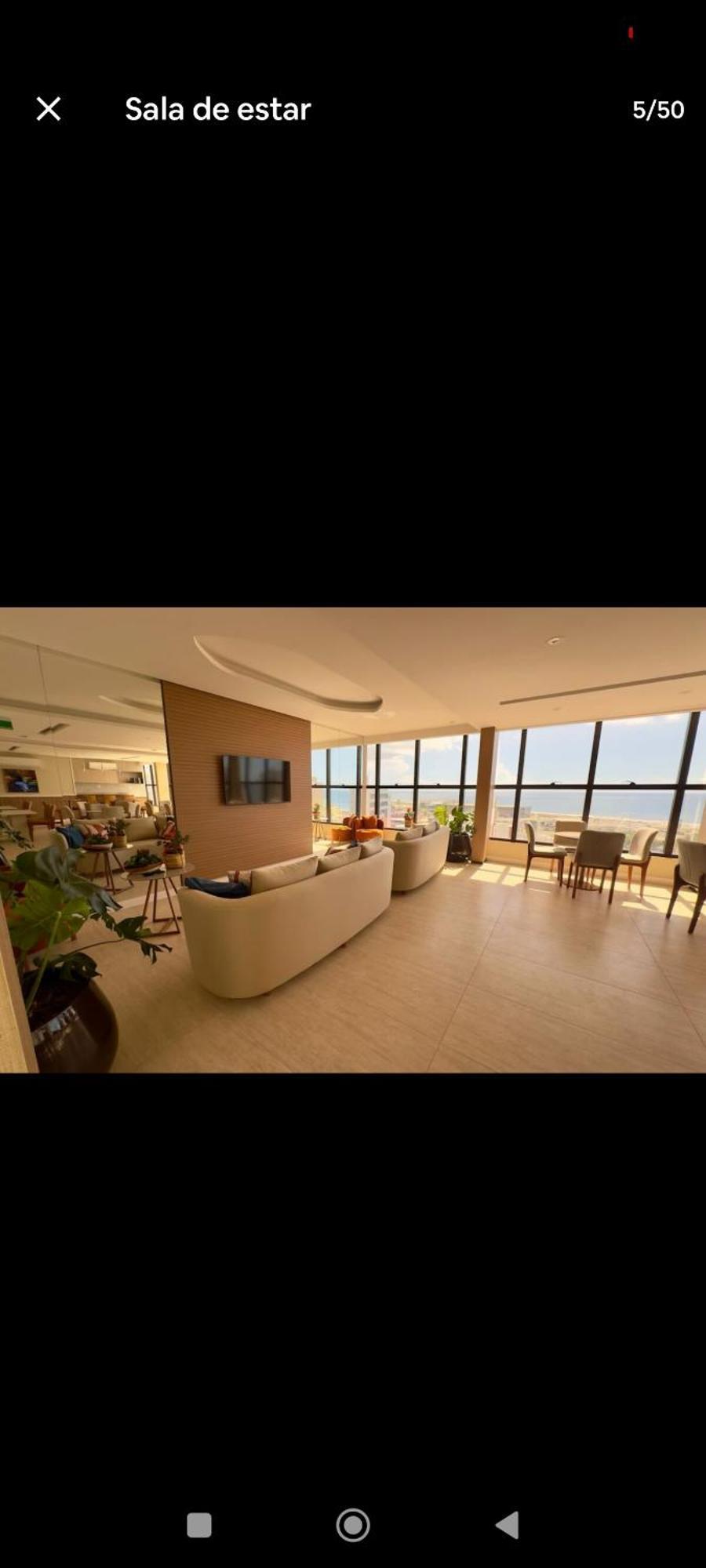 Smart Convencoes - Proximo Ao Centro De Convencoes Apartamento