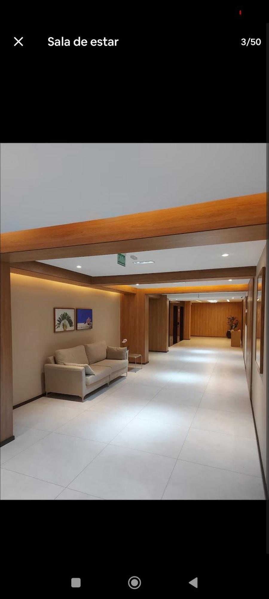 Apartamento Smart Convencoes - Proximo Ao Centro De Convencoes Salvador
