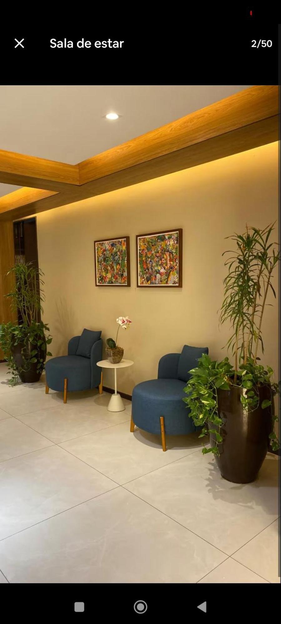 Smart Convencoes - Proximo Ao Centro De Convencoes