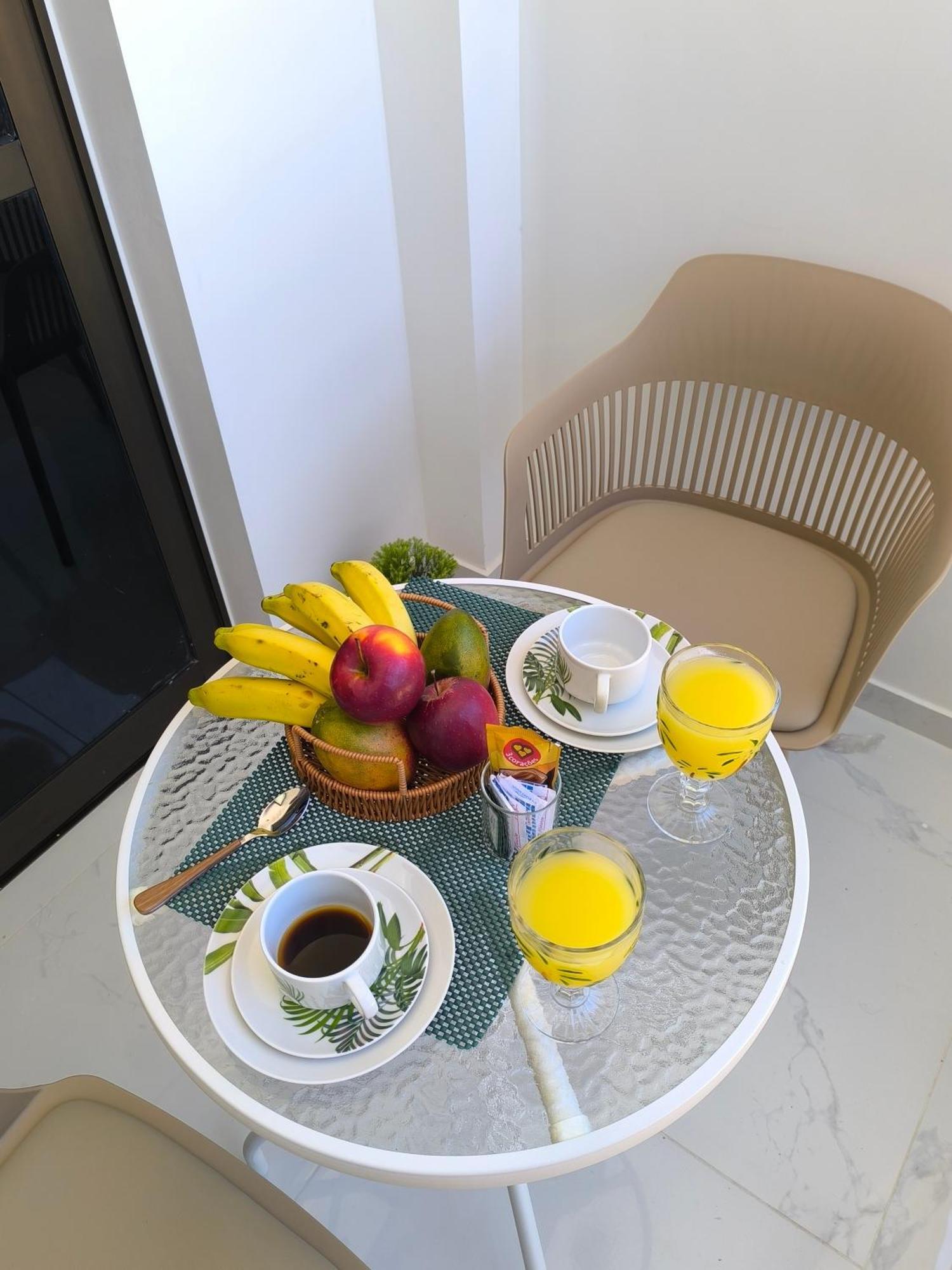 Smart Convencoes - Proximo Ao Centro De Convencoes Apartamento Salvador