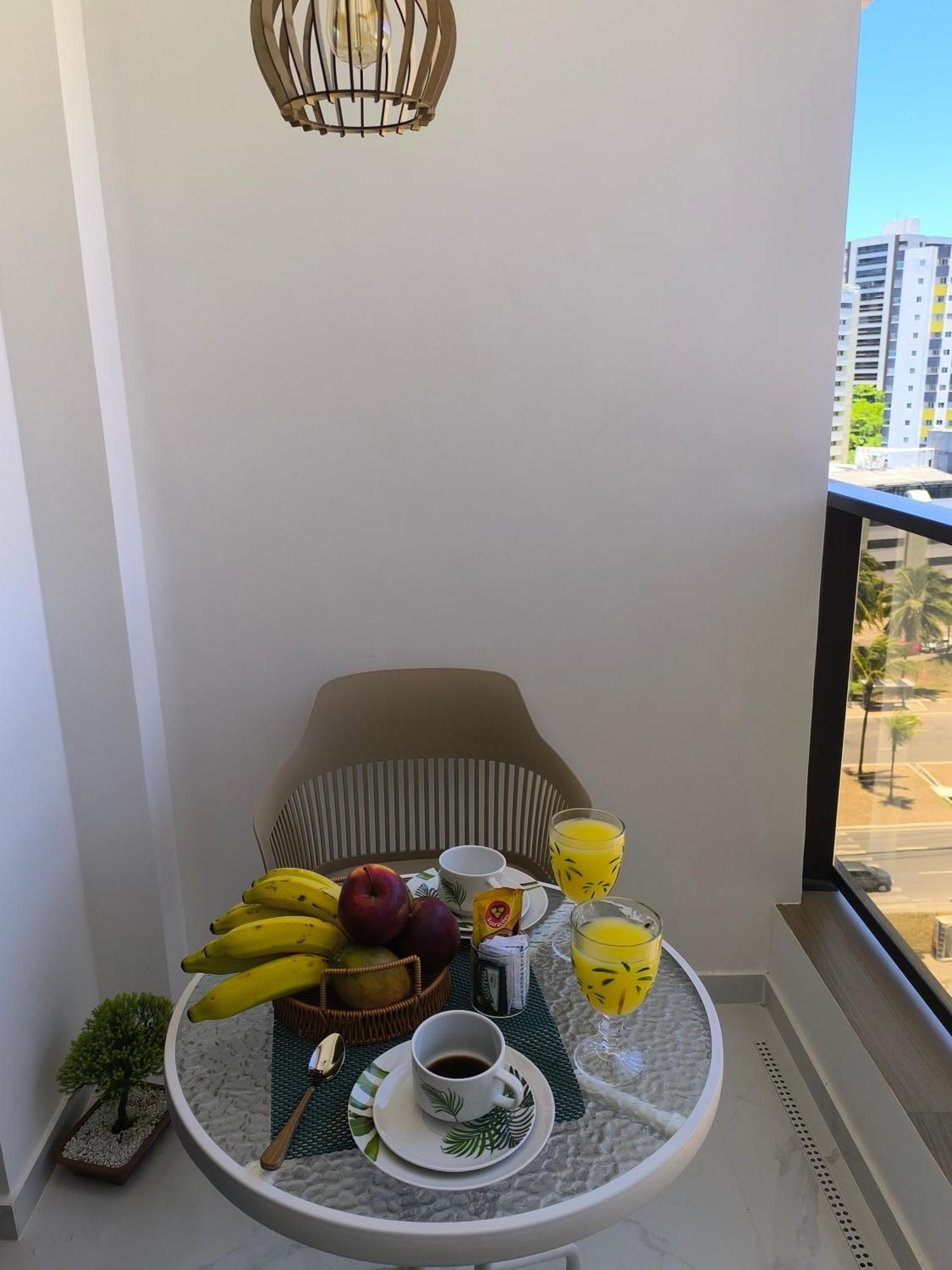 Smart Convencoes - Proximo Ao Centro De Convencoes